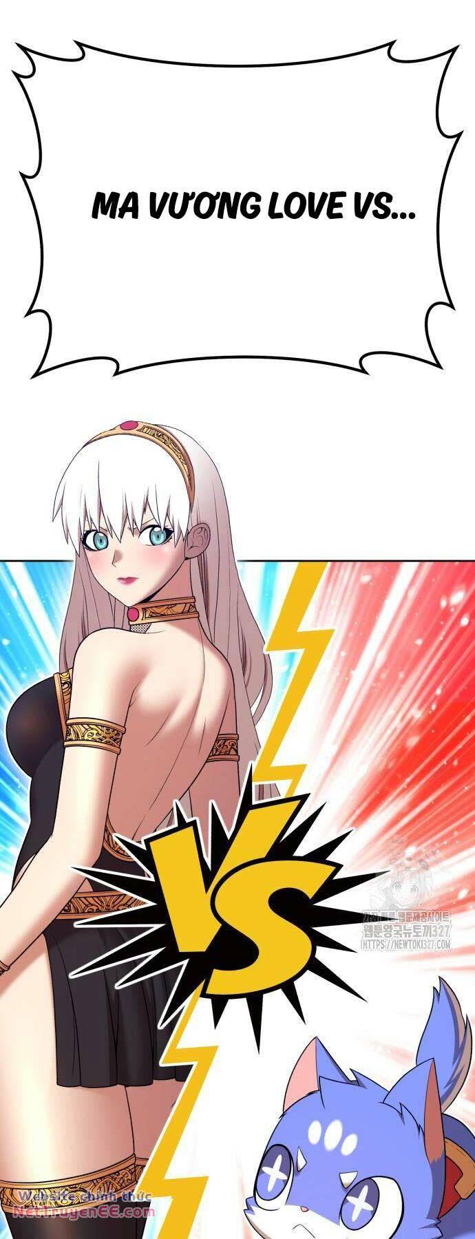 Gậy Gỗ Cấp 99+ - Chapter 89 - Page 159