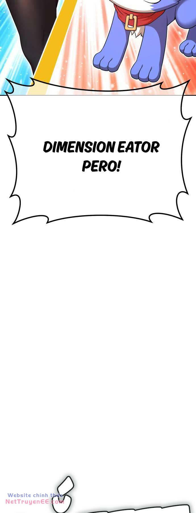 Gậy Gỗ Cấp 99+ - Chapter 89 - Page 160