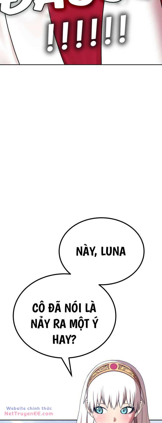 Gậy Gỗ Cấp 99+ - Chapter 89 - Page 162