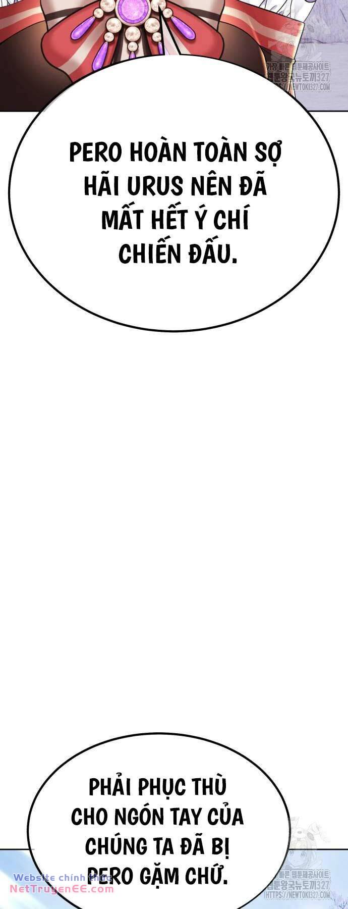 Gậy Gỗ Cấp 99+ - Chapter 89 - Page 165