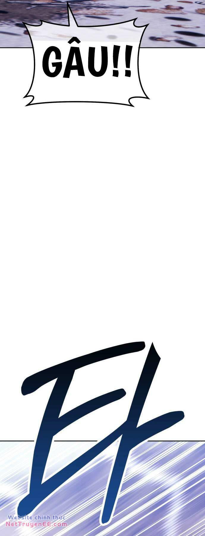 Gậy Gỗ Cấp 99+ - Chapter 89 - Page 168