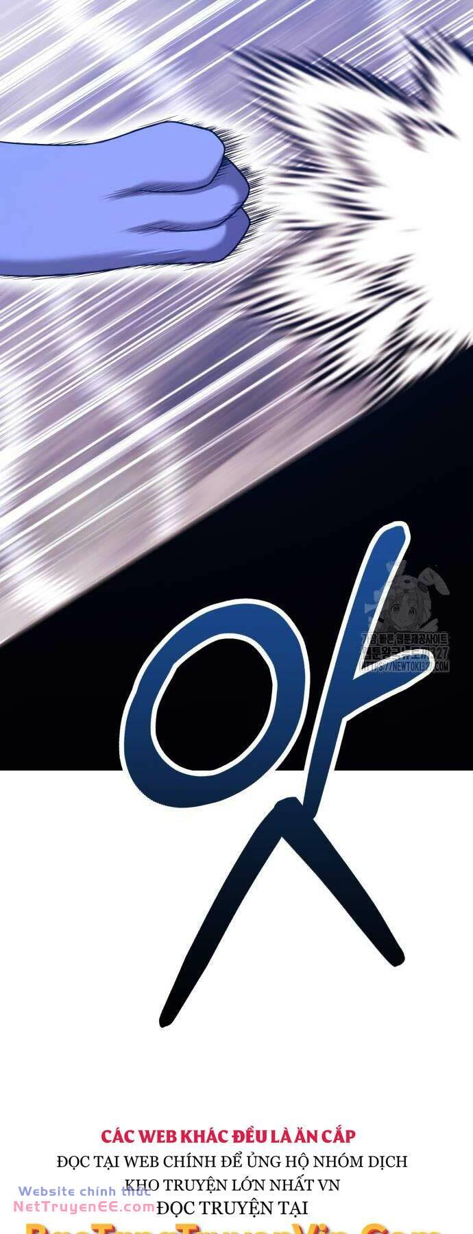 Gậy Gỗ Cấp 99+ - Chapter 89 - Page 169