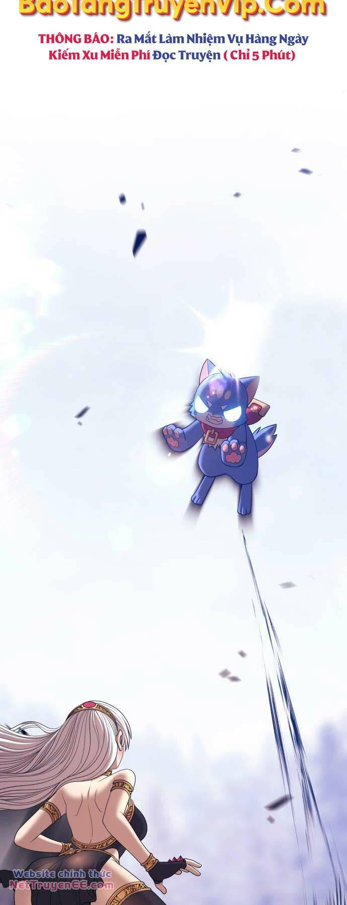 Gậy Gỗ Cấp 99+ - Chapter 89 - Page 170