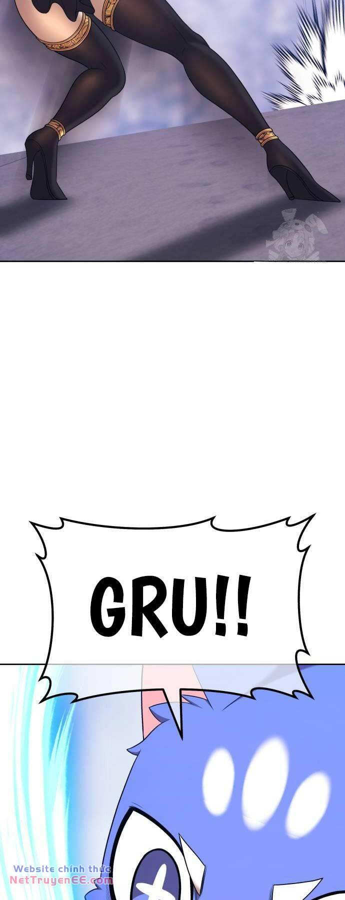 Gậy Gỗ Cấp 99+ - Chapter 89 - Page 171
