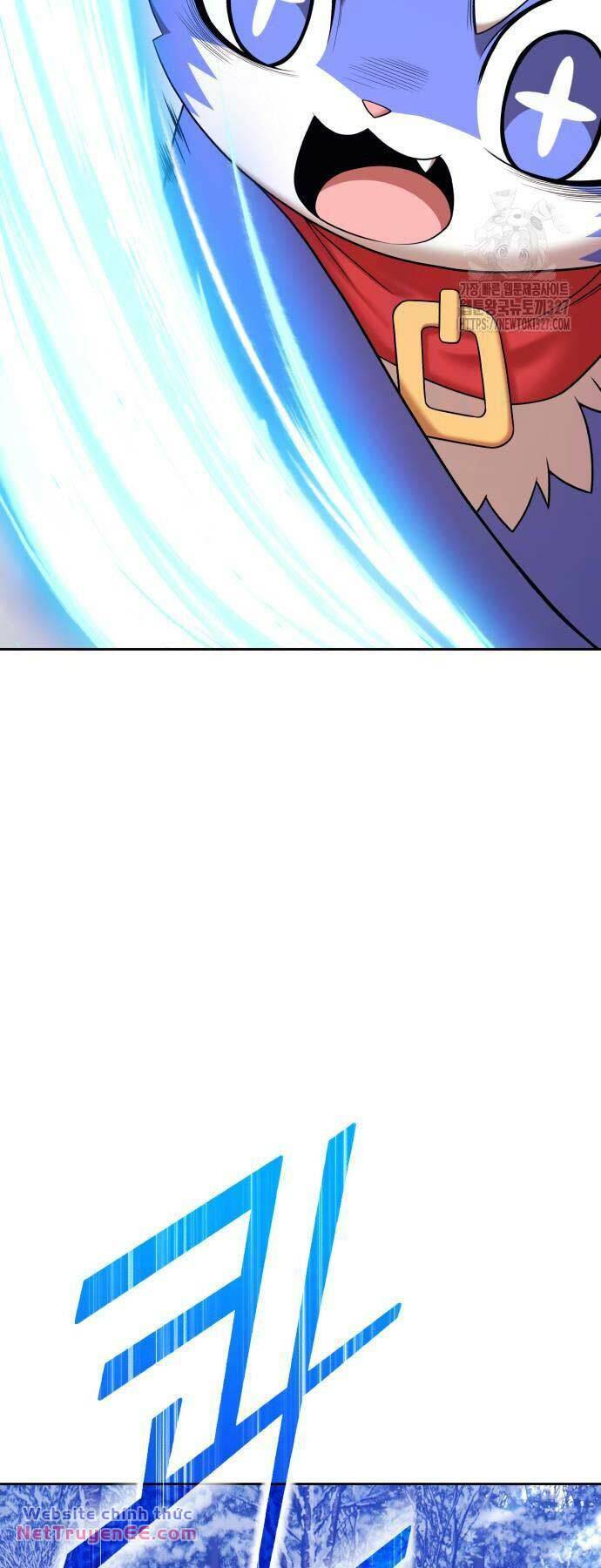 Gậy Gỗ Cấp 99+ - Chapter 89 - Page 172