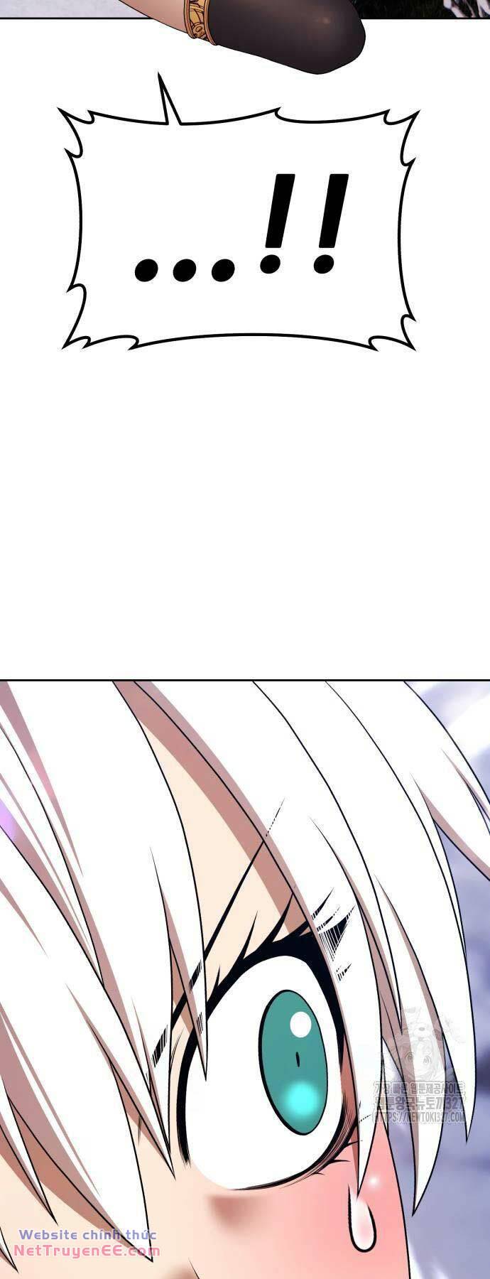 Gậy Gỗ Cấp 99+ - Chapter 89 - Page 174