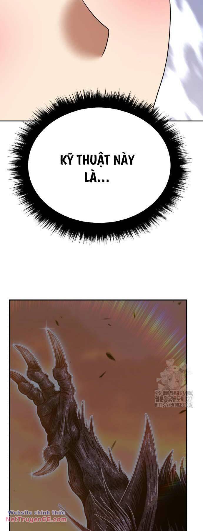 Gậy Gỗ Cấp 99+ - Chapter 89 - Page 175