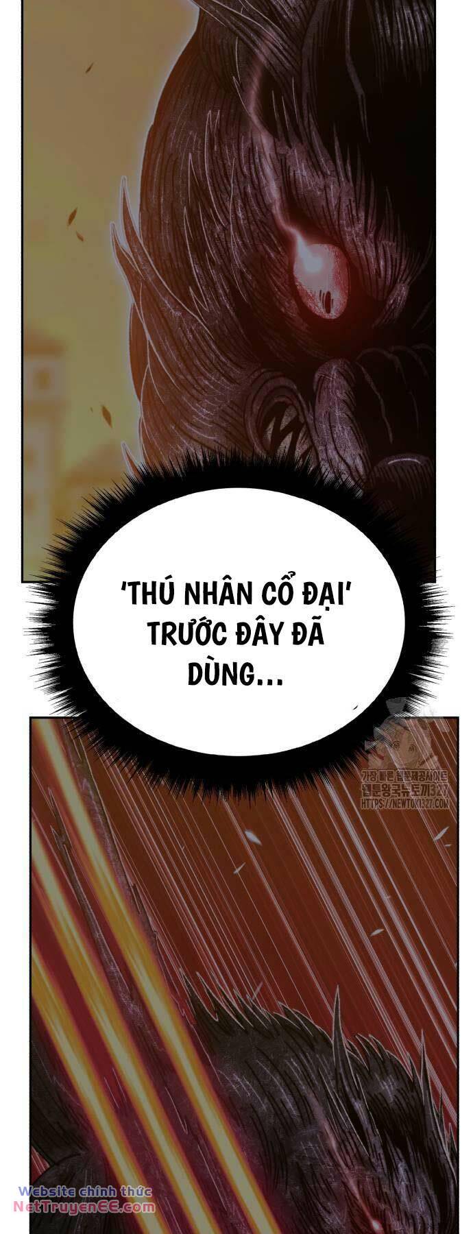 Gậy Gỗ Cấp 99+ - Chapter 89 - Page 176