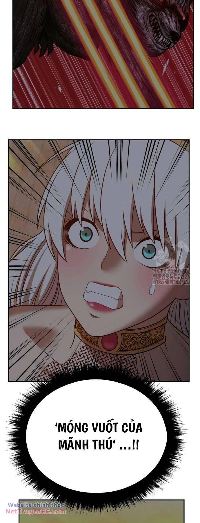 Gậy Gỗ Cấp 99+ - Chapter 89 - Page 177