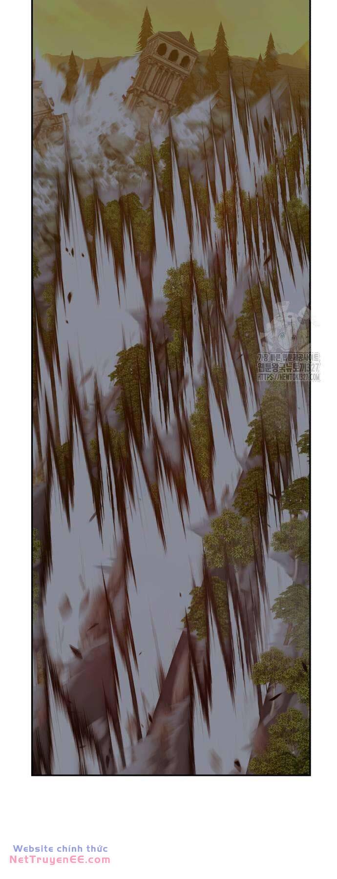 Gậy Gỗ Cấp 99+ - Chapter 89 - Page 178