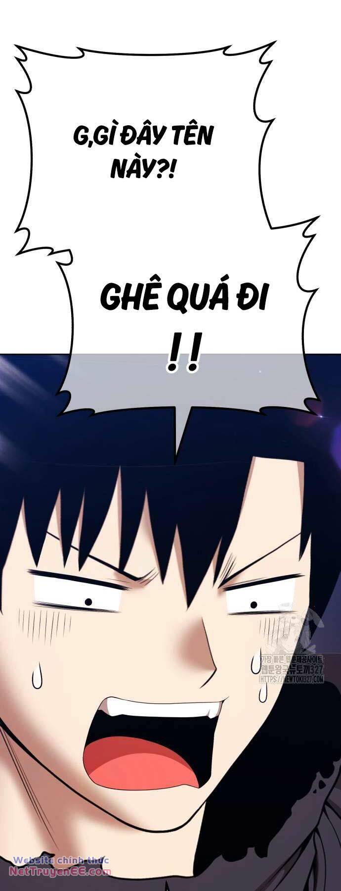 Gậy Gỗ Cấp 99+ - Chapter 89 - Page 17