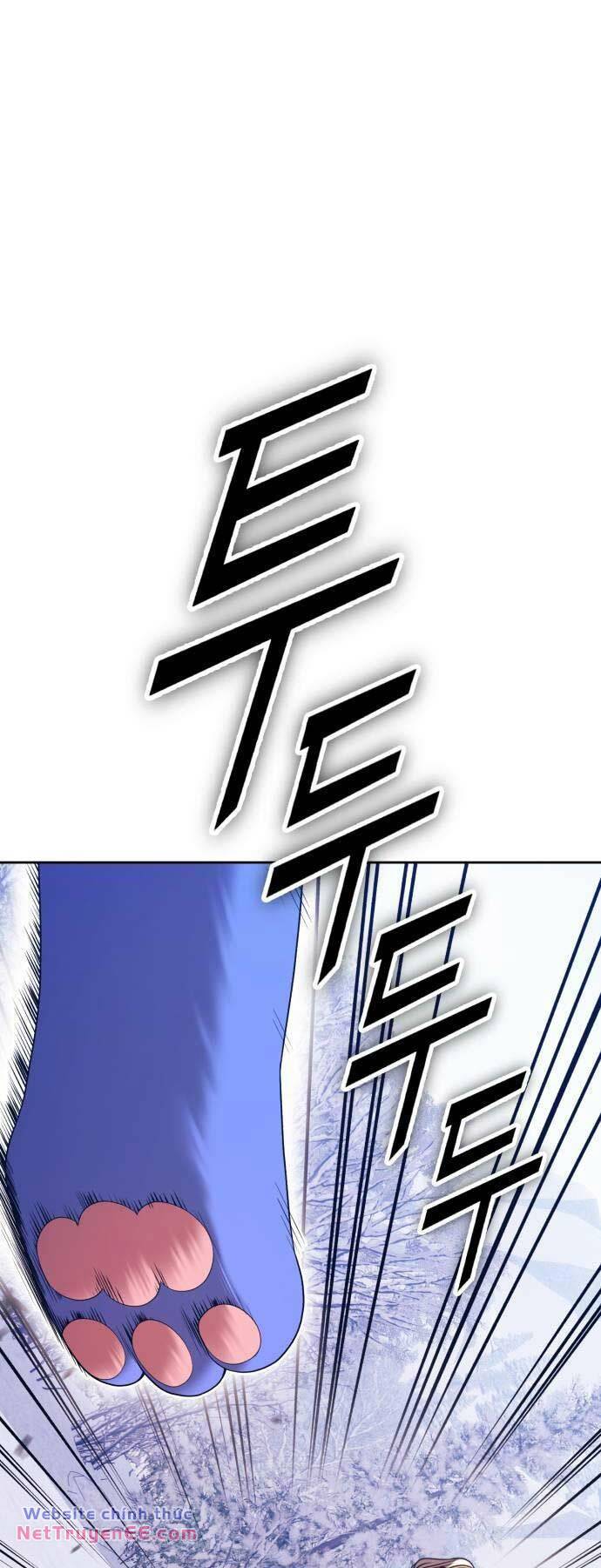 Gậy Gỗ Cấp 99+ - Chapter 89 - Page 180