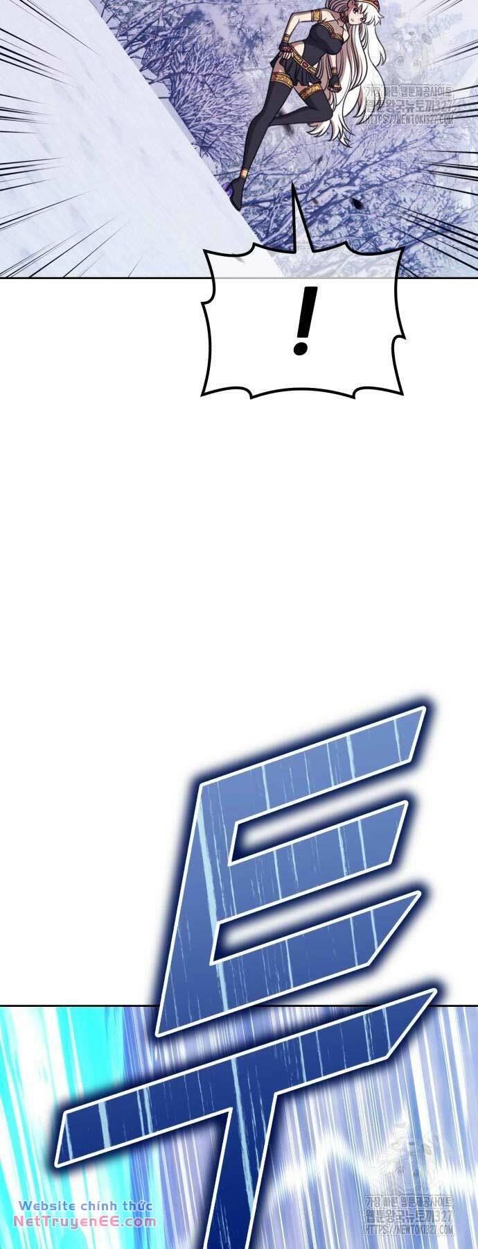 Gậy Gỗ Cấp 99+ - Chapter 89 - Page 181