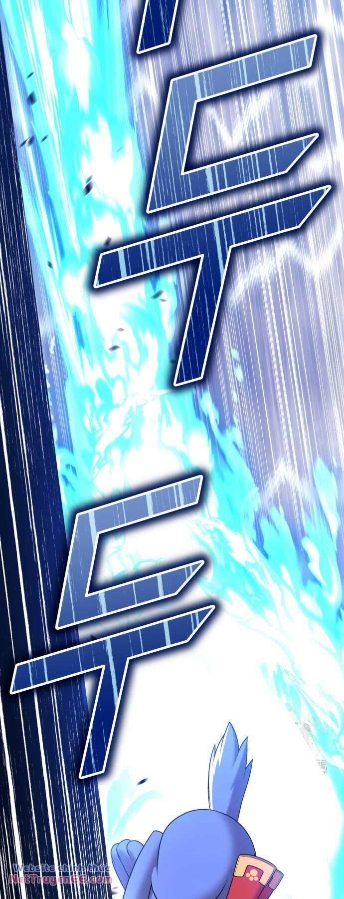 Gậy Gỗ Cấp 99+ - Chapter 89 - Page 182