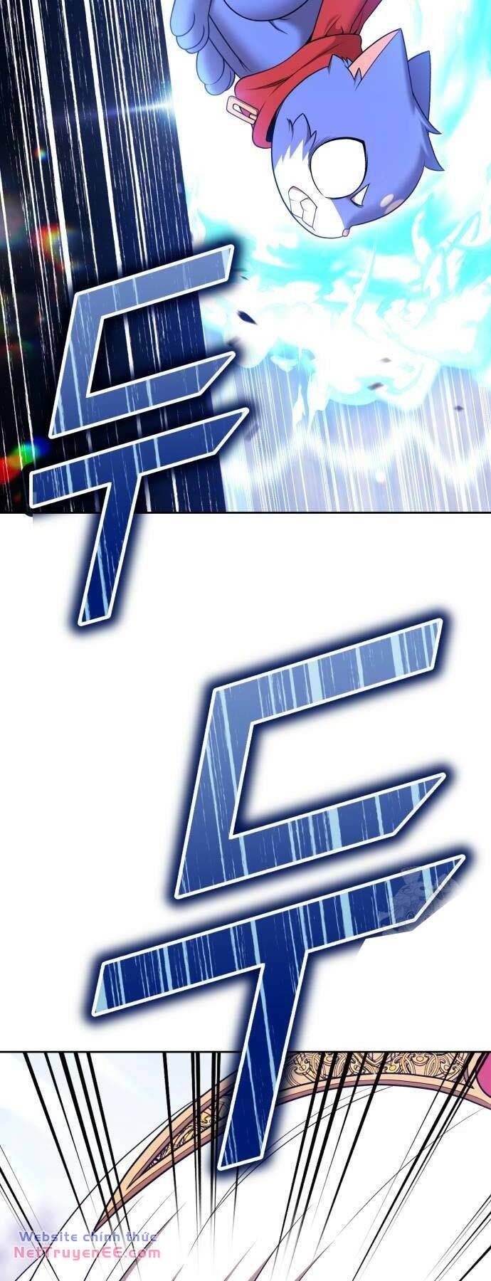 Gậy Gỗ Cấp 99+ - Chapter 89 - Page 183