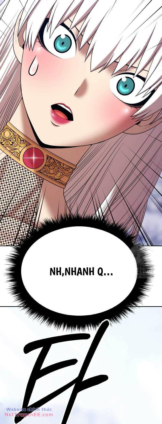 Gậy Gỗ Cấp 99+ - Chapter 89 - Page 184