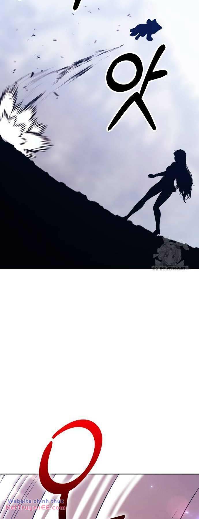 Gậy Gỗ Cấp 99+ - Chapter 89 - Page 185