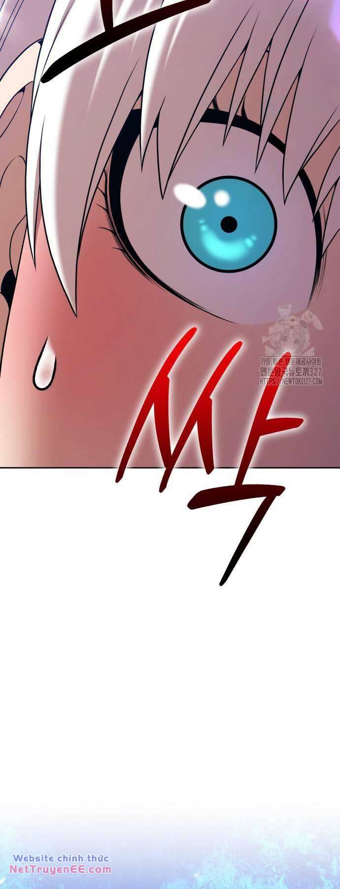 Gậy Gỗ Cấp 99+ - Chapter 89 - Page 186