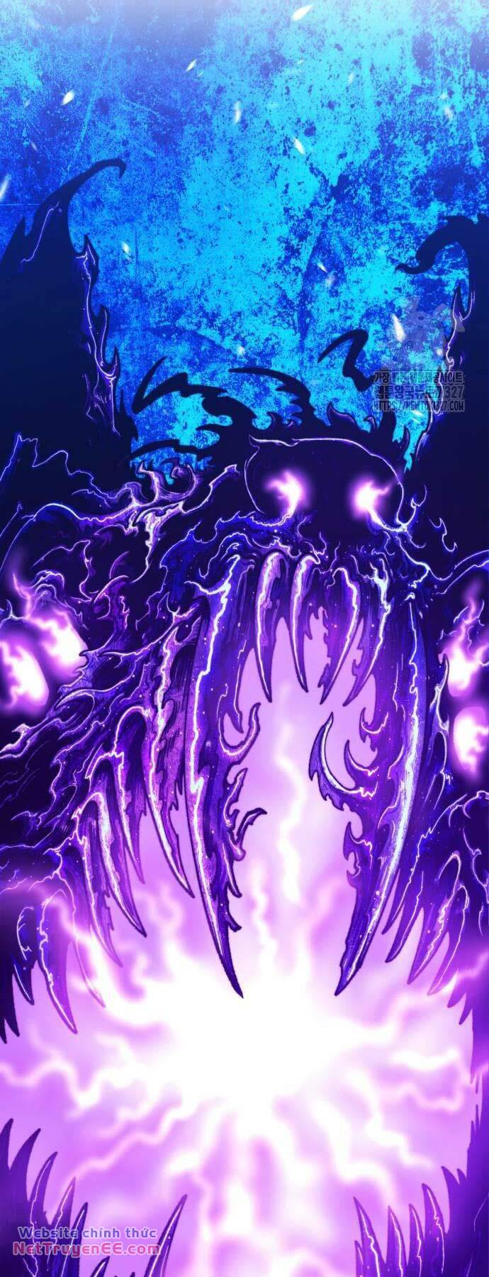 Gậy Gỗ Cấp 99+ - Chapter 89 - Page 187