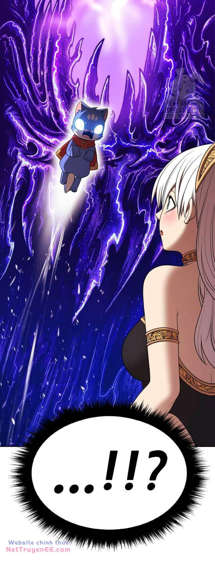 Gậy Gỗ Cấp 99+ - Chapter 89 - Page 188