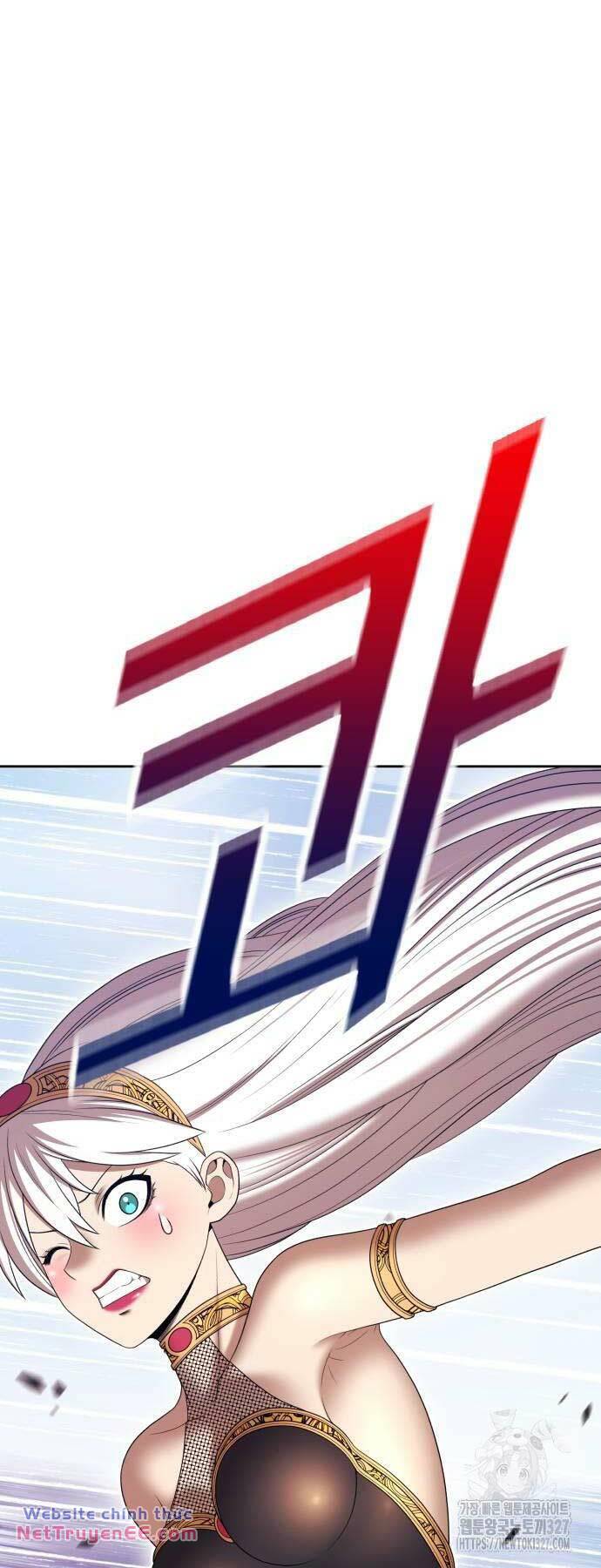 Gậy Gỗ Cấp 99+ - Chapter 89 - Page 189