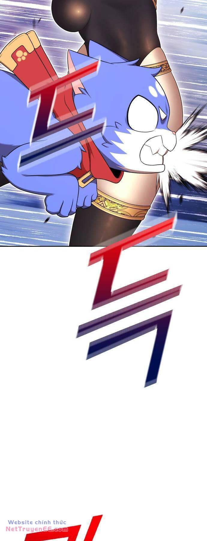 Gậy Gỗ Cấp 99+ - Chapter 89 - Page 190