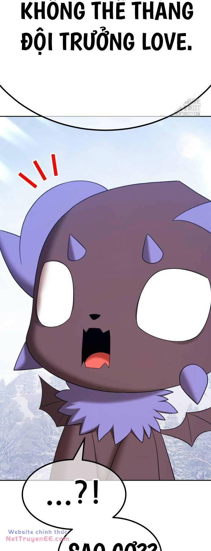 Gậy Gỗ Cấp 99+ - Chapter 89 - Page 196