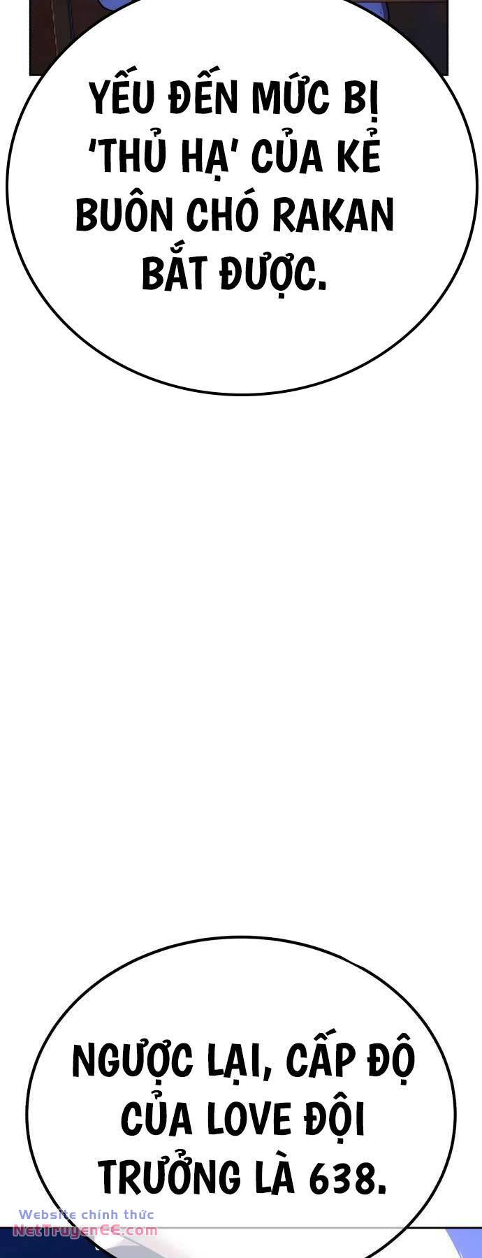 Gậy Gỗ Cấp 99+ - Chapter 89 - Page 199