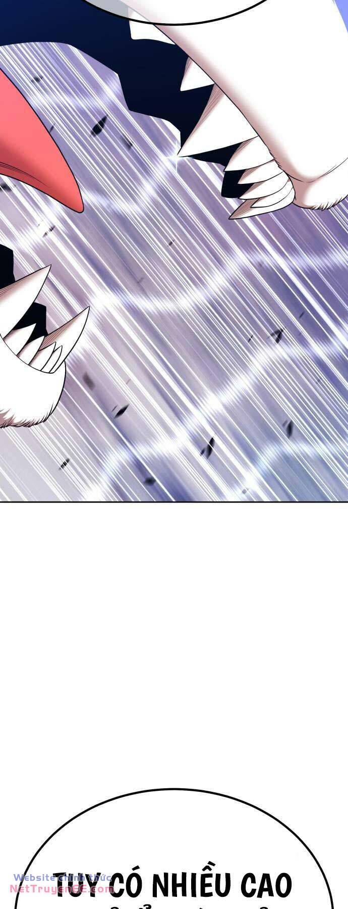 Gậy Gỗ Cấp 99+ - Chapter 89 - Page 200