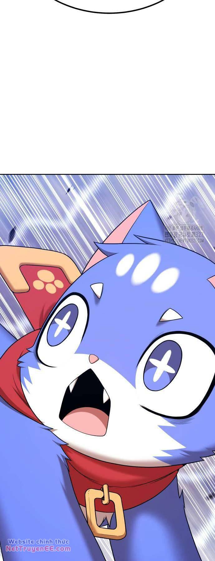 Gậy Gỗ Cấp 99+ - Chapter 89 - Page 202