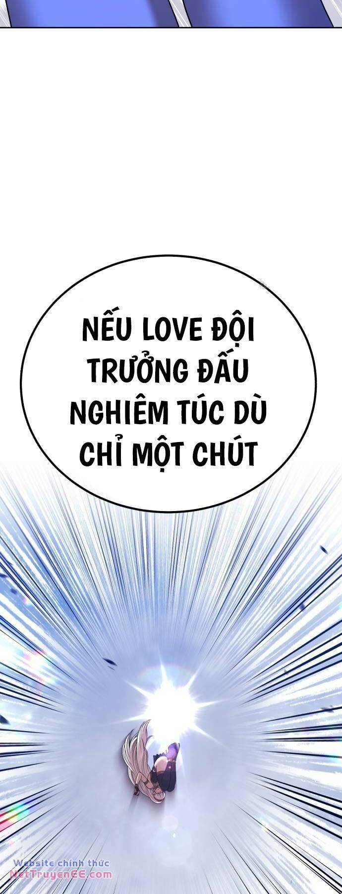 Gậy Gỗ Cấp 99+ - Chapter 89 - Page 203