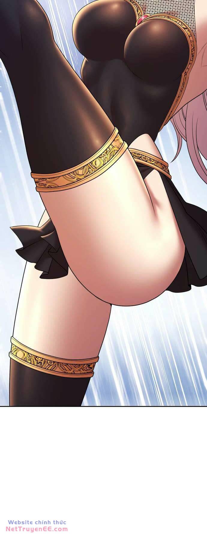 Gậy Gỗ Cấp 99+ - Chapter 89 - Page 206