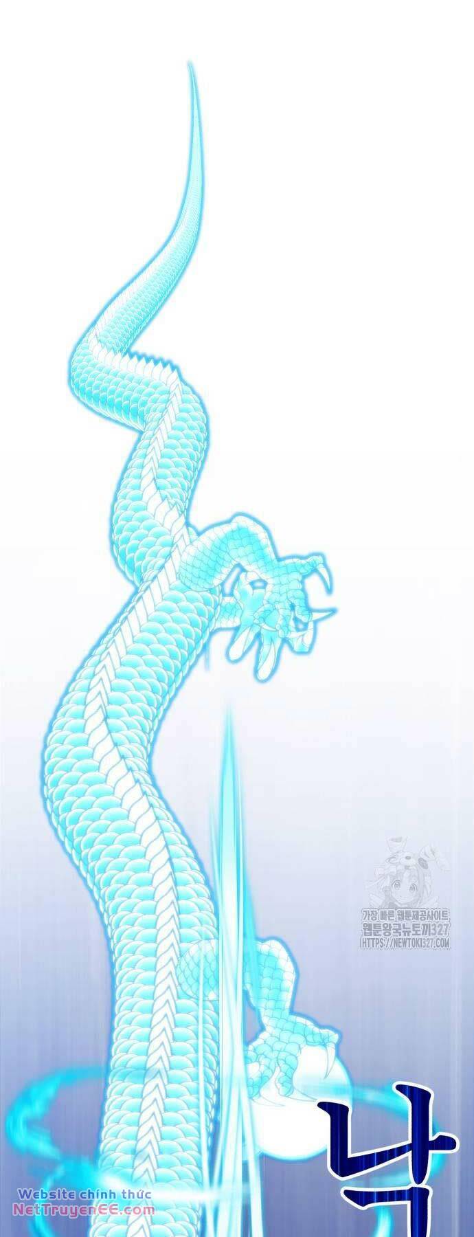 Gậy Gỗ Cấp 99+ - Chapter 89 - Page 207