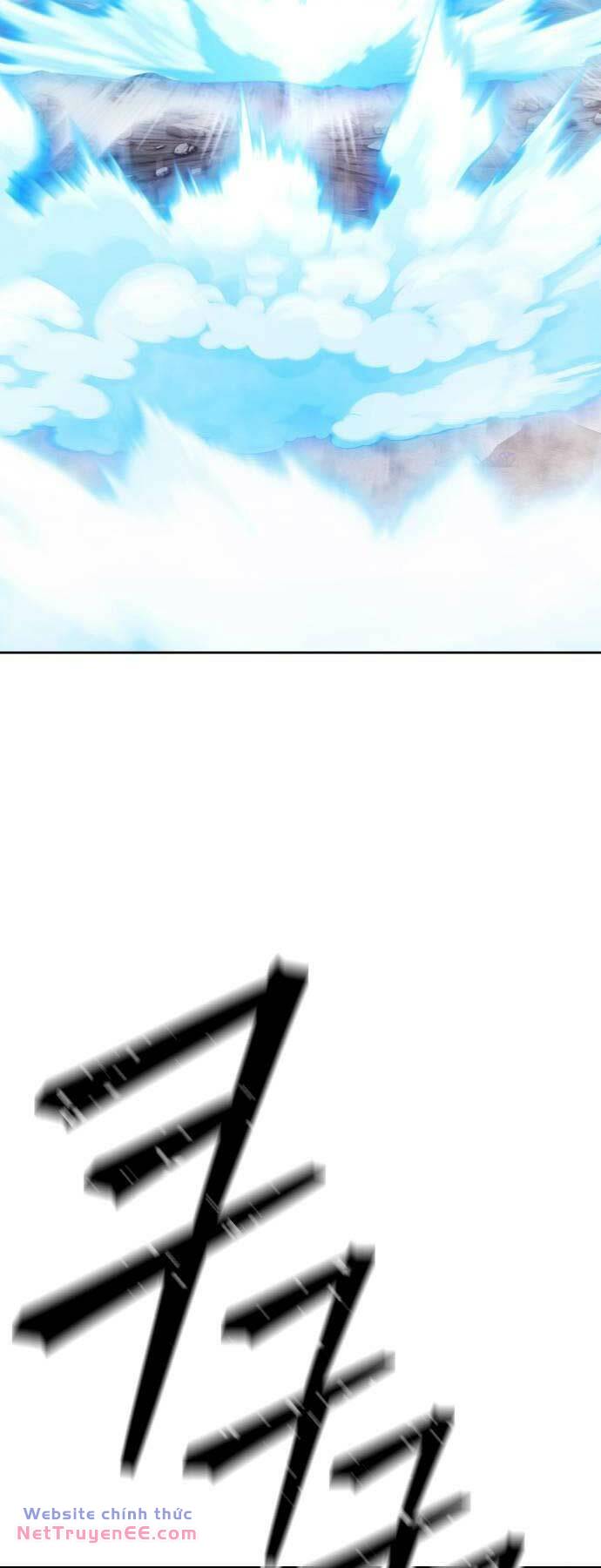 Gậy Gỗ Cấp 99+ - Chapter 89 - Page 209