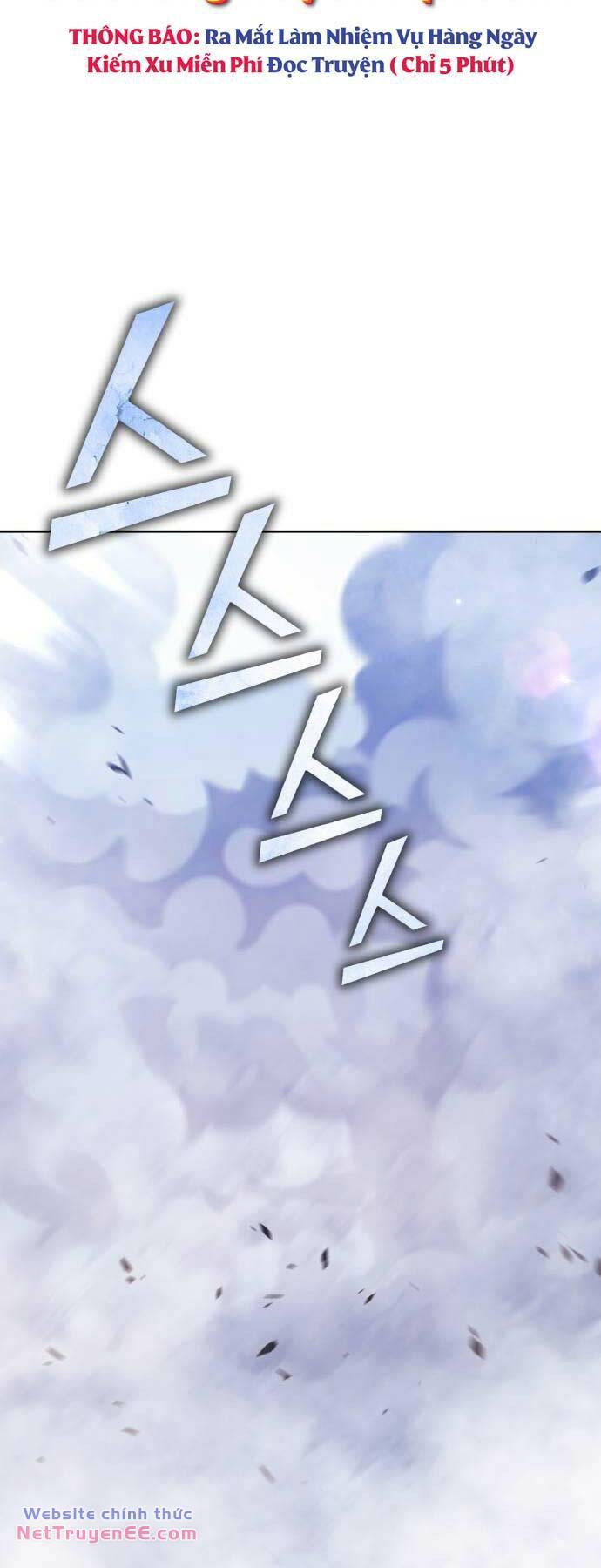 Gậy Gỗ Cấp 99+ - Chapter 89 - Page 211