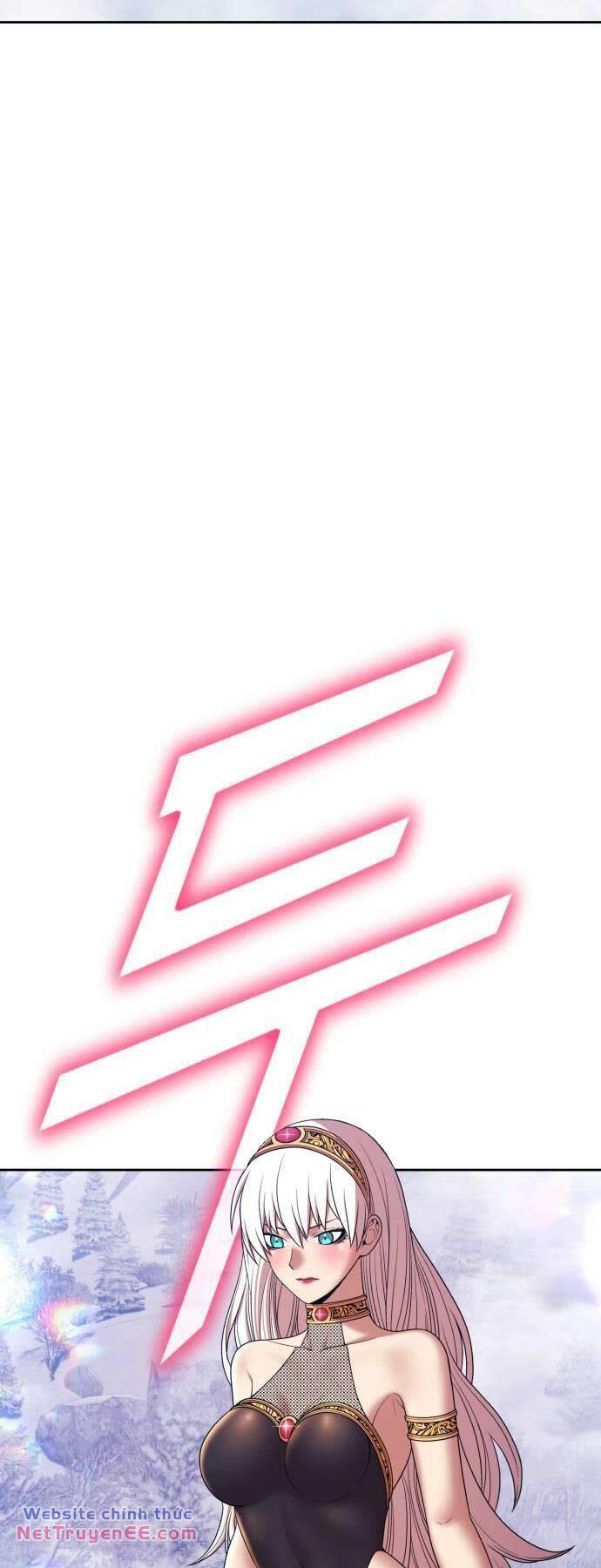 Gậy Gỗ Cấp 99+ - Chapter 89 - Page 212