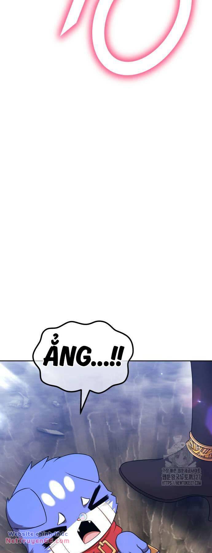 Gậy Gỗ Cấp 99+ - Chapter 89 - Page 214