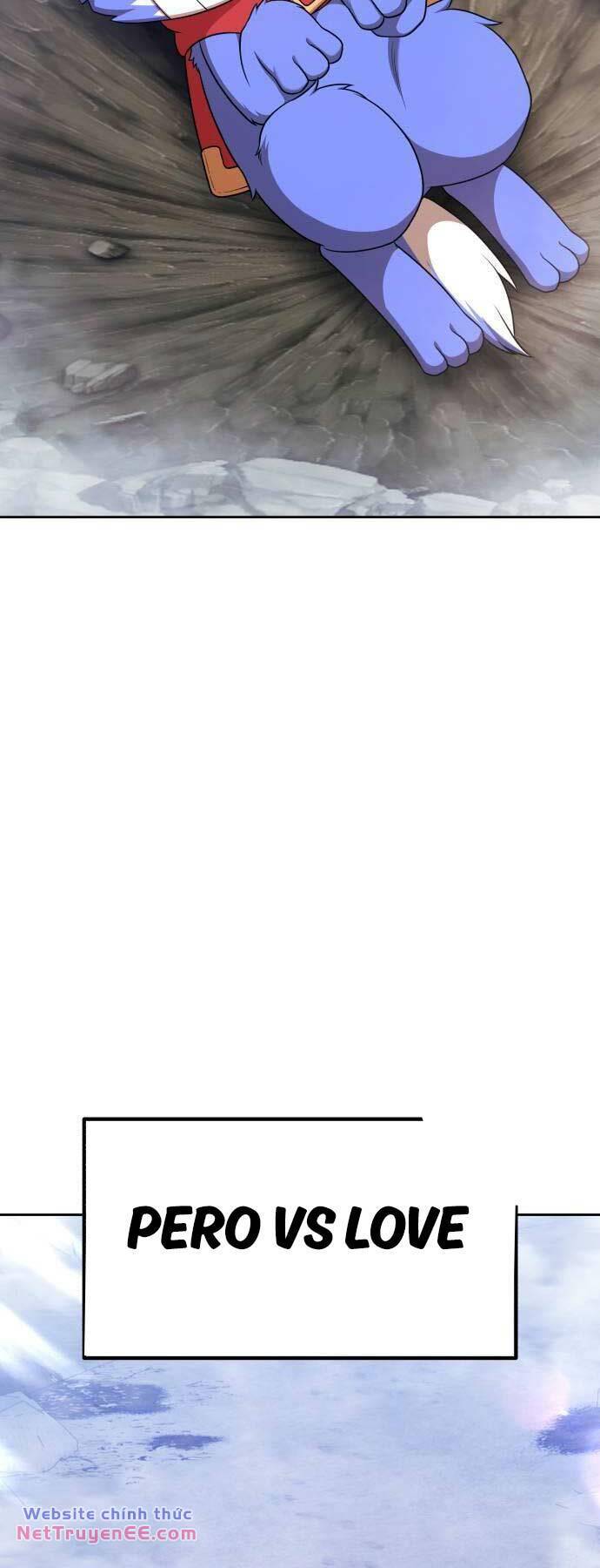 Gậy Gỗ Cấp 99+ - Chapter 89 - Page 215