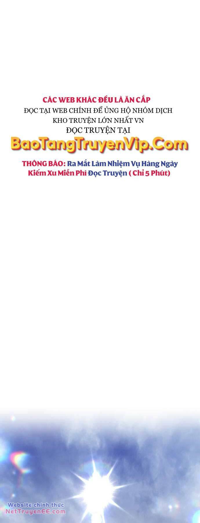 Gậy Gỗ Cấp 99+ - Chapter 89 - Page 217