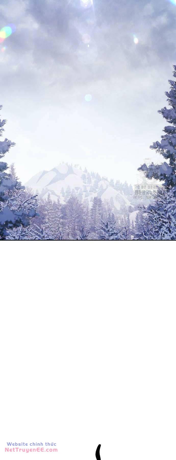 Gậy Gỗ Cấp 99+ - Chapter 89 - Page 218