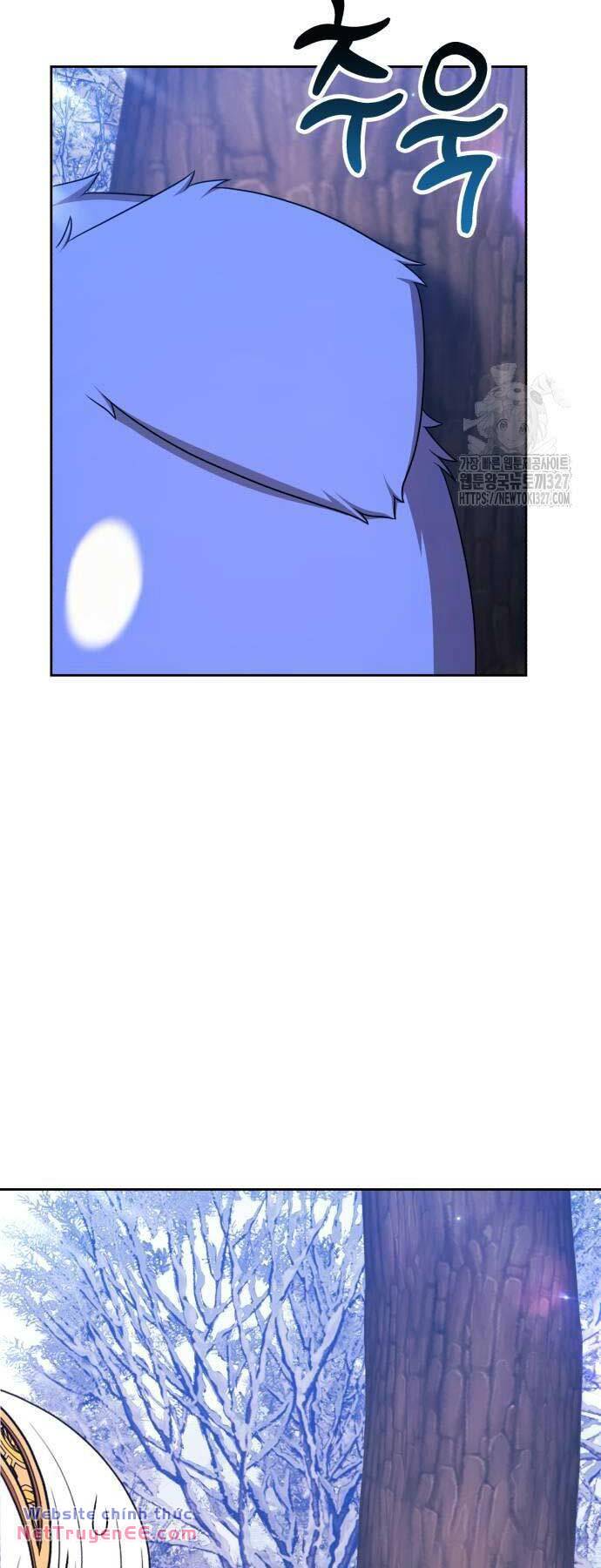 Gậy Gỗ Cấp 99+ - Chapter 89 - Page 219