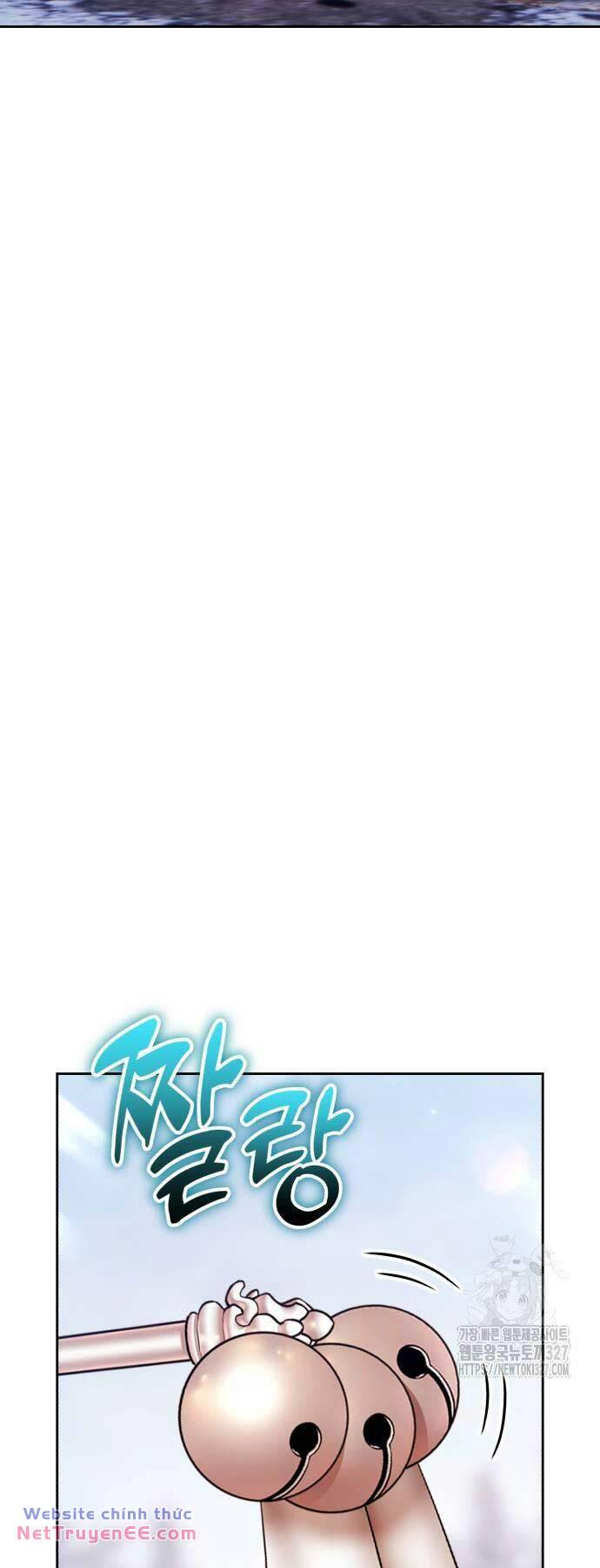 Gậy Gỗ Cấp 99+ - Chapter 89 - Page 222