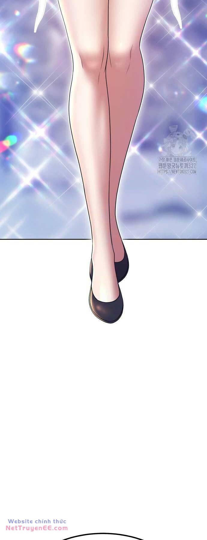 Gậy Gỗ Cấp 99+ - Chapter 89 - Page 227