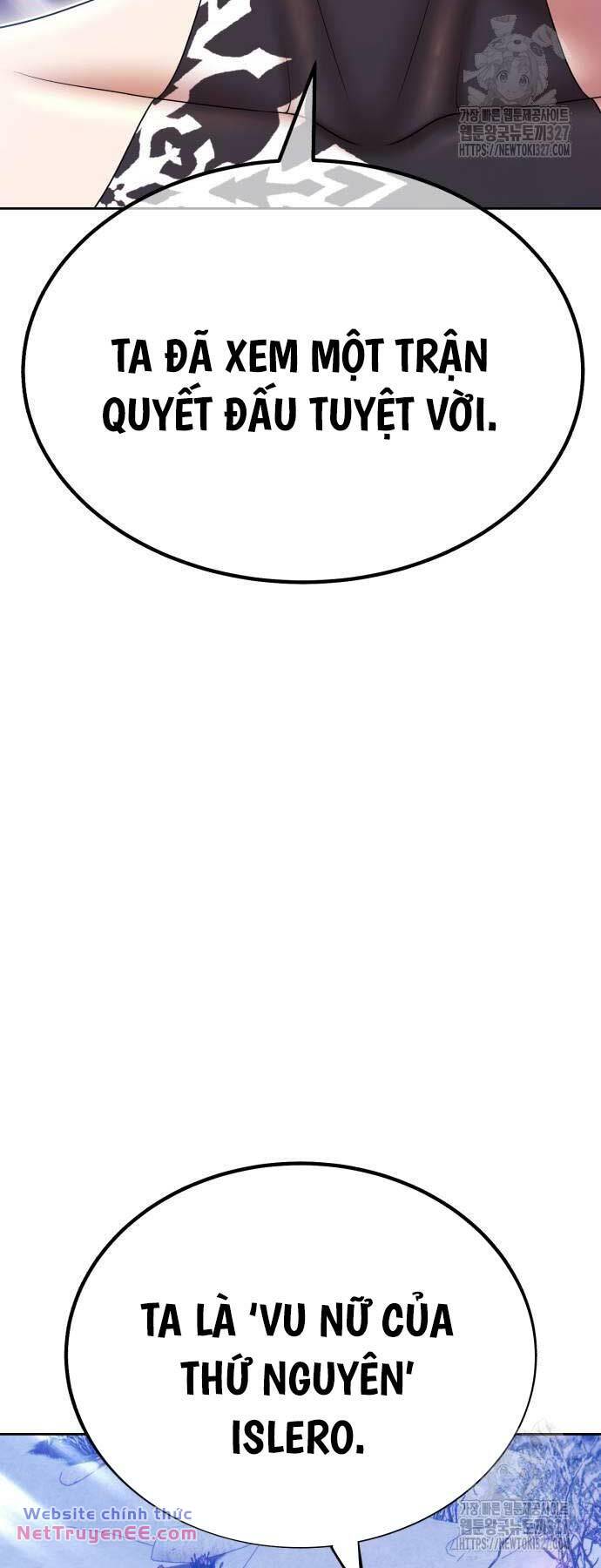 Gậy Gỗ Cấp 99+ - Chapter 89 - Page 229