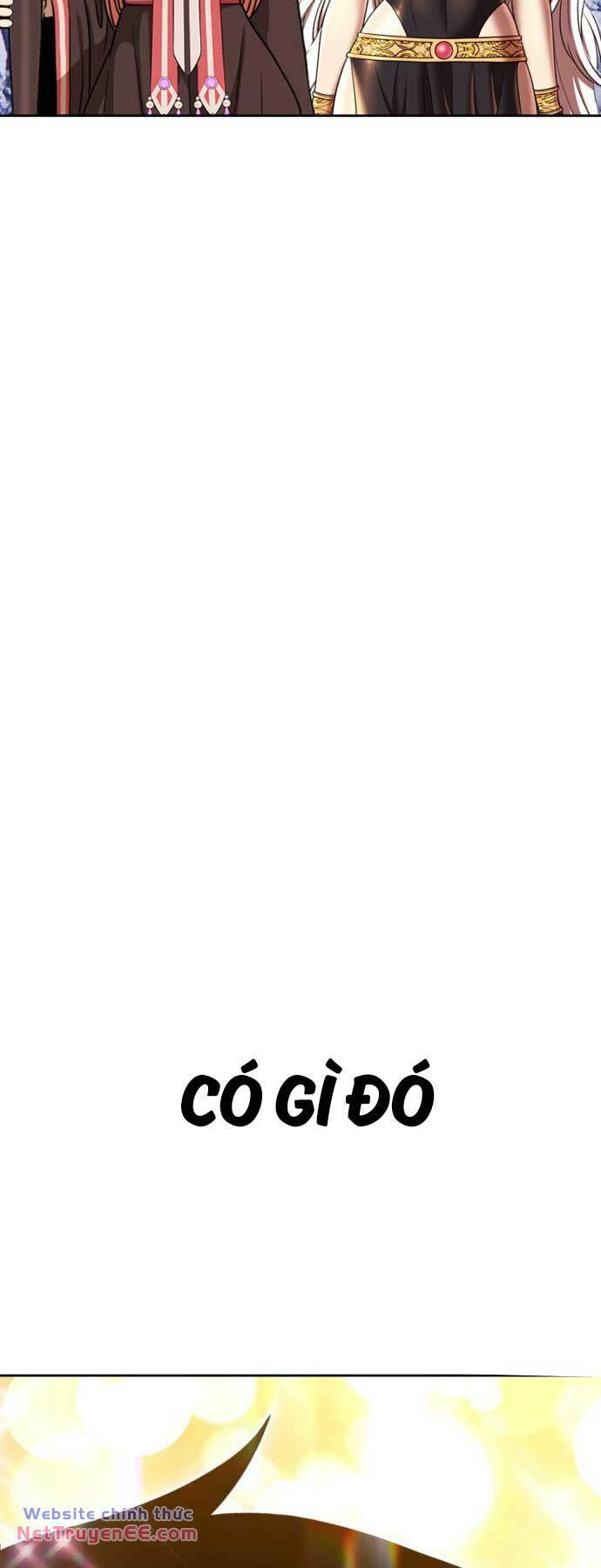 Gậy Gỗ Cấp 99+ - Chapter 89 - Page 236