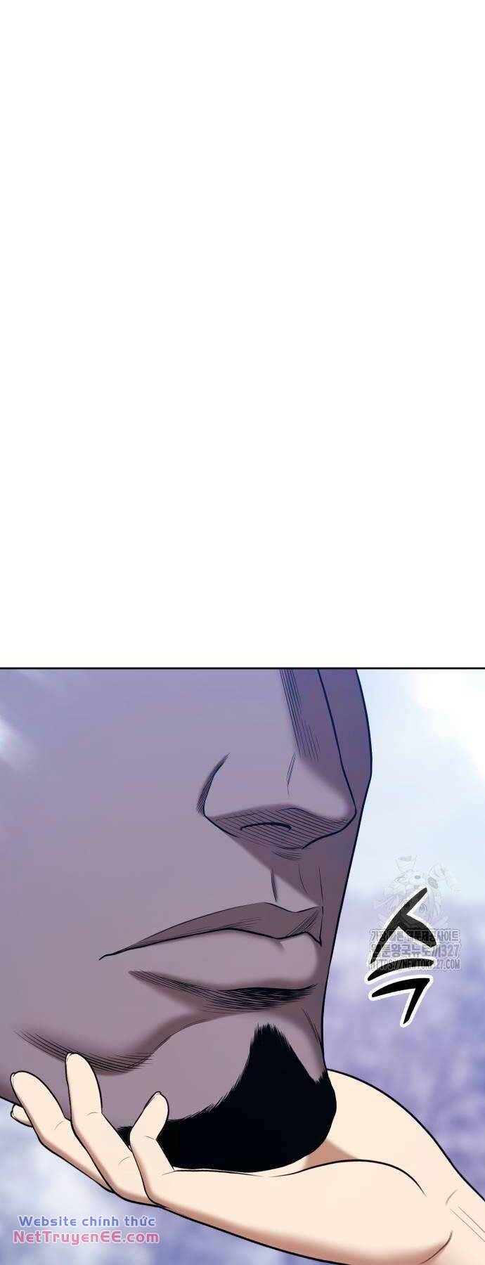 Gậy Gỗ Cấp 99+ - Chapter 89 - Page 239