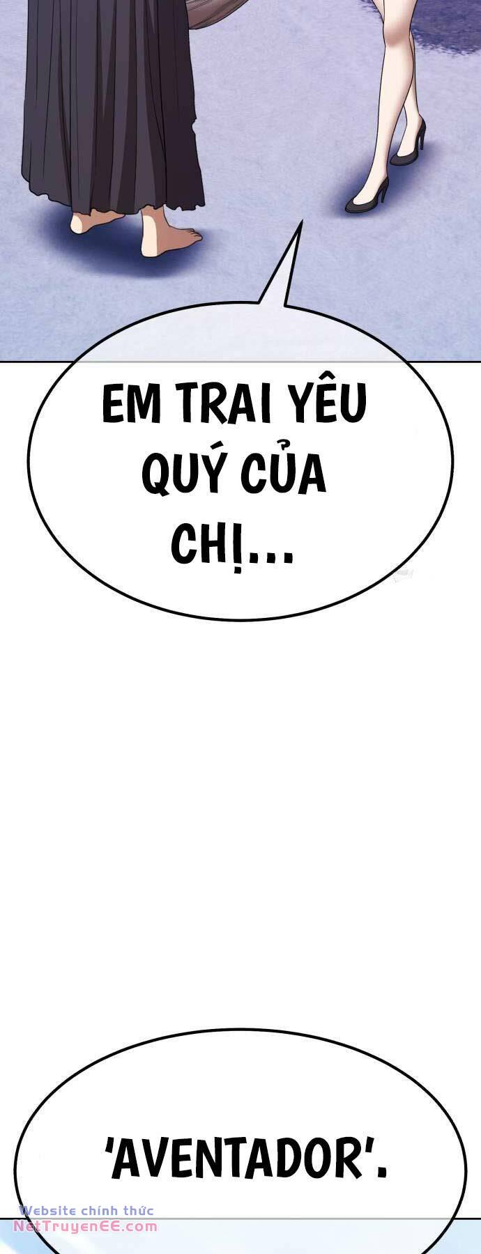 Gậy Gỗ Cấp 99+ - Chapter 89 - Page 241