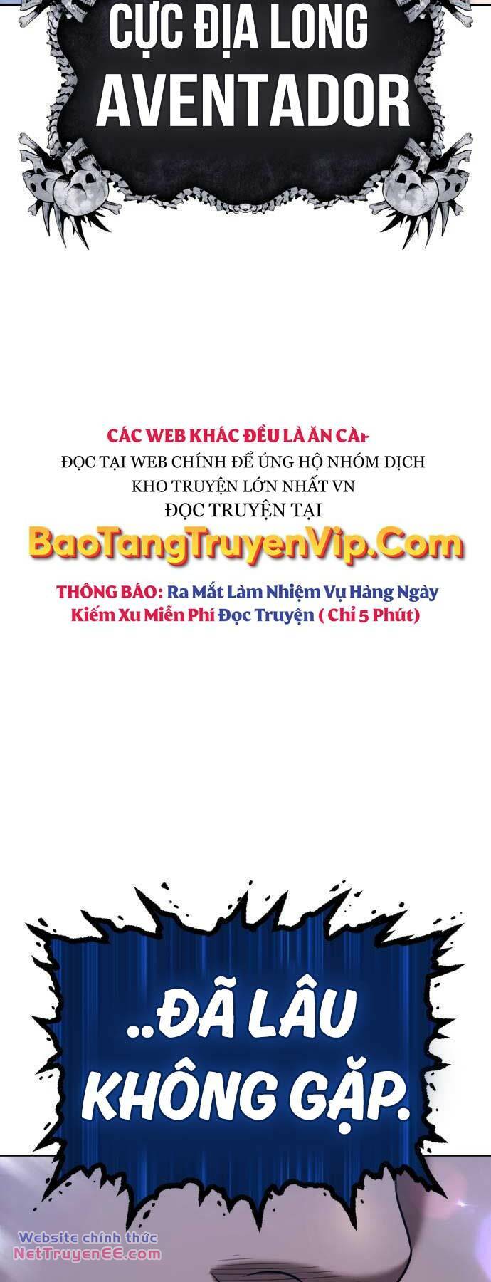 Gậy Gỗ Cấp 99+ - Chapter 89 - Page 243