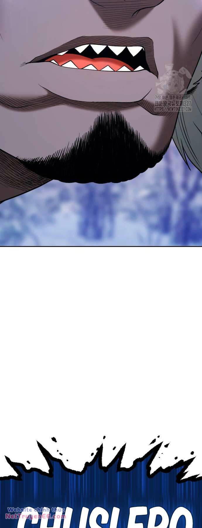 Gậy Gỗ Cấp 99+ - Chapter 89 - Page 244