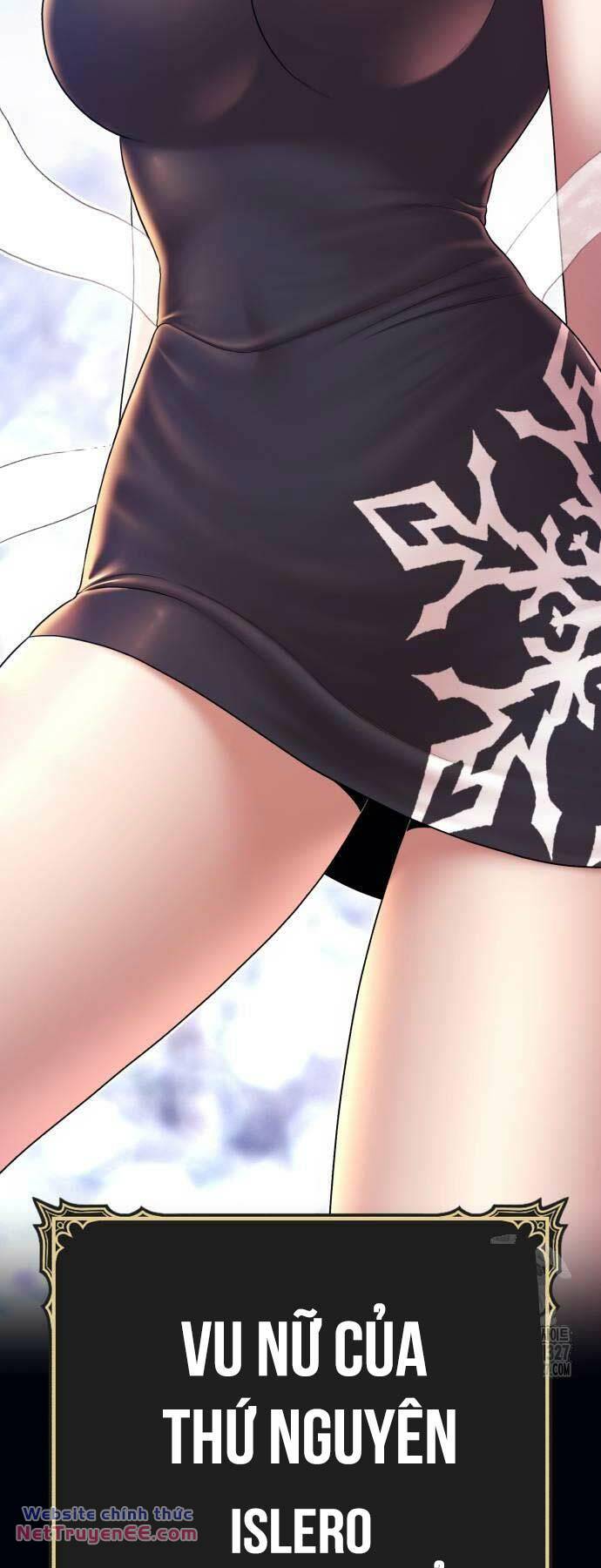 Gậy Gỗ Cấp 99+ - Chapter 89 - Page 246